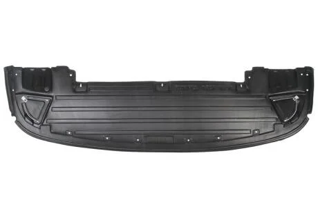 Захист двигуна/КПП BLIC 6601-02-6063880P