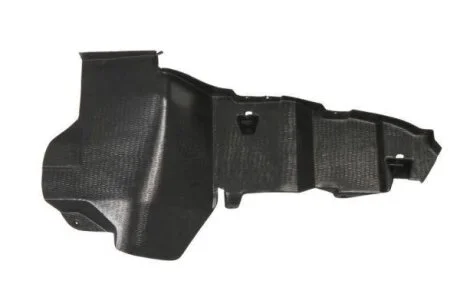 Захист двигуна/КПП BLIC 6601-02-6070872P