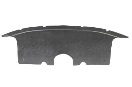 Захист двигуна/КПП BLIC 6601-02-6530880P