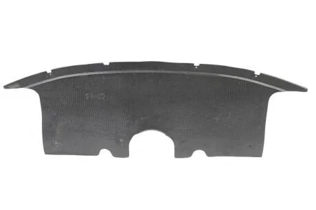 Захист двигуна/КПП BLIC 6601-02-6530880P