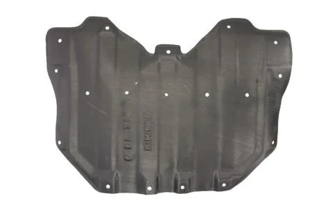 Захист двигуна/КПП BLIC 6601-02-6825860P