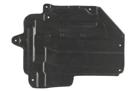 Захист двигуна/КПП BLIC 6601-02-6825861P