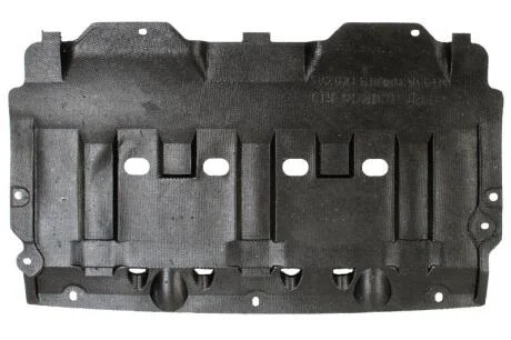 Двигун/трансмісія під кришкою BLIC 6601-02-6825880P