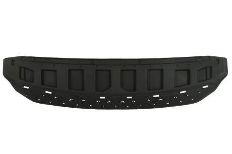 Захист двигуна/КПП BLIC 6601-02-7516880P