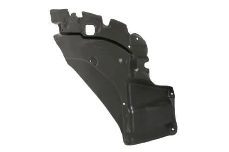 Захист двигуна/КПП BLIC 6601-02-8109871P