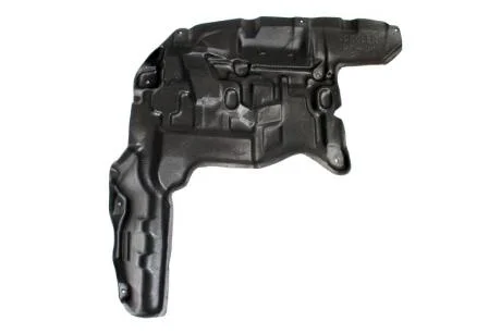 Захист двигуна/КПП BLIC 6601-02-8114872P