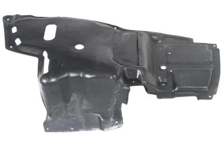 Захист двигуна/КПП BLIC 6601-02-8116869P