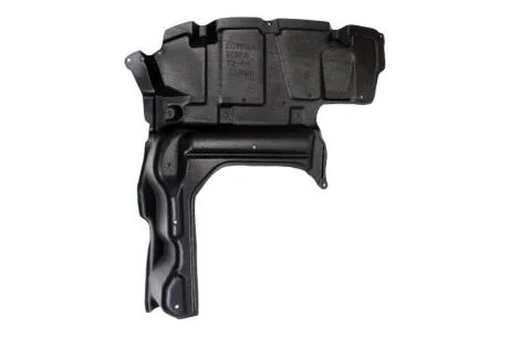 Захист двигуна/КПП BLIC 6601-02-8116872P