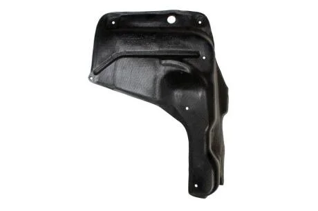 Захист двигуна/КПП BLIC 6601-02-8116873P