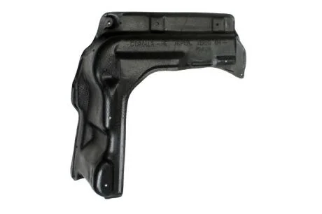 Захист двигуна/КПП BLIC 6601-02-8116874P