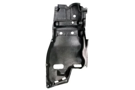 Захист двигуна/КПП BLIC 6601-02-8117873P