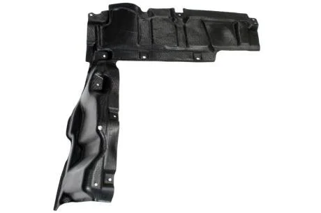 Захист двигуна/КПП BLIC 6601-02-8117874P