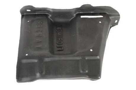 Захист двигуна/КПП BLIC 6601-02-8156872P