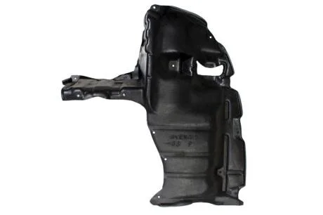 Захист двигуна/КПП BLIC 6601-02-8160872P