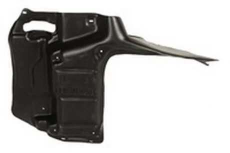 Захист двигуна/КПП BLIC 6601-02-8184871P