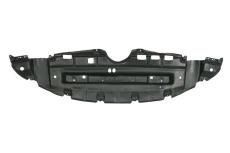 Захист двигуна/КПП BLIC 6601-02-8192880P