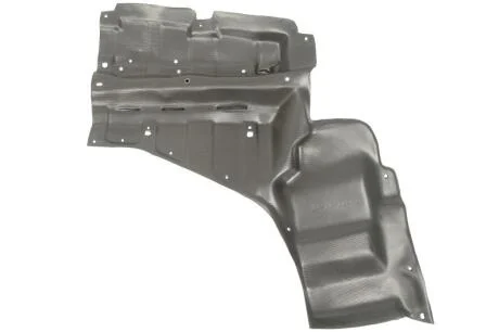 Захист двигуна/КПП BLIC 6601-02-8198862P