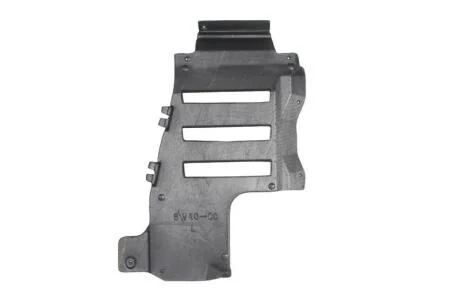 Захист двигуна/КПП BLIC 6601-02-9008871P