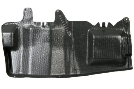 Захист двигуна/КПП BLIC 6601-02-9008873P