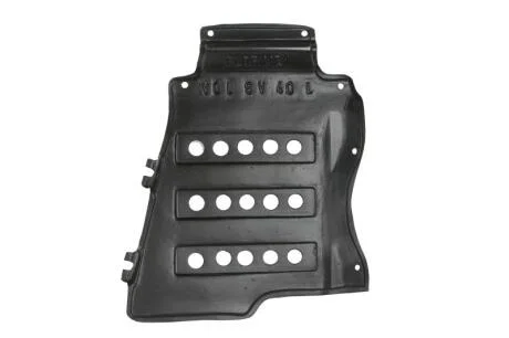 Захист двигуна/КПП BLIC 6601-02-9008877P