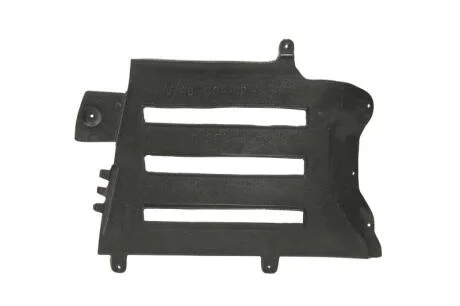 Захист двигуна/КПП BLIC 6601-02-9008878P