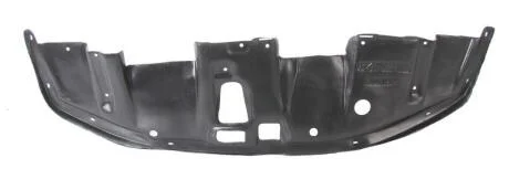 Захист двигуна/КПП BLIC 6601-02-9008880P