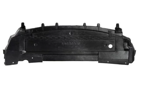 Захист двигуна/КПП BLIC 6601-02-9021880P