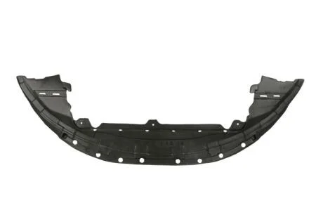 Захист двигуна/КПП BLIC 6601-02-9021881P