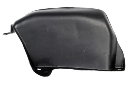 Захист двигуна/КПП BLIC 6601-02-9522872P