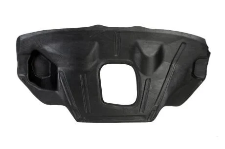 Захист двигуна/КПП BLIC 6601-02-9536860P