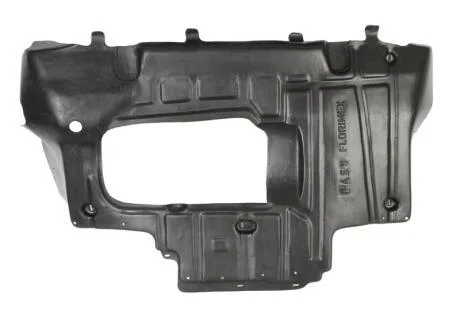 Захист двигуна/КПП BLIC 6601-02-9537860P