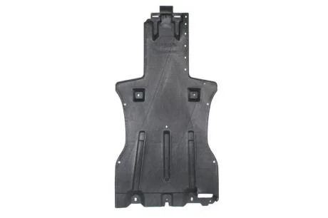 Захист двигуна/КПП BLIC 6601-02-9585875P