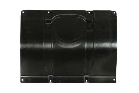 Захист двигуна/КПП BLIC 6601-02-9588860P