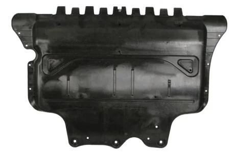 Захист двигуна/КПП BLIC 6601-02-9588861P