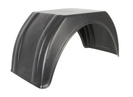 Крило заднє BLIC 6601-03-410003P