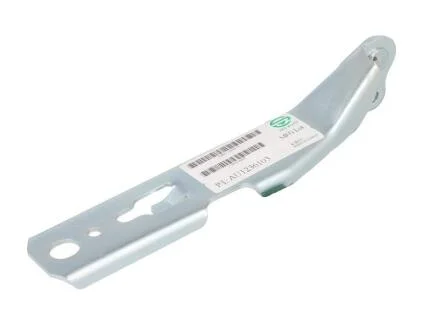 Елементи капота BLIC 6802-00-0019452P