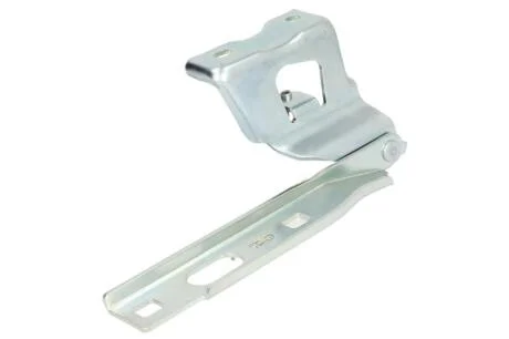 Елементи капоту BLIC 6802-00-0029451P