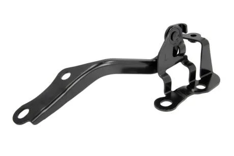 Елементи капоту BLIC 6802-00-0514451P