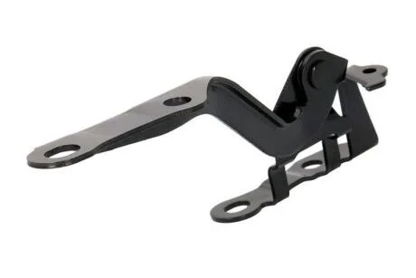 Елементи капоту BLIC 6802-00-0514452P