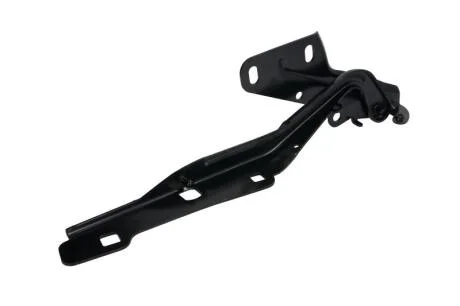 Елементи капота BLIC 6802-00-0935451P