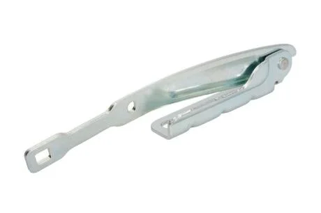 Елементи капоту BLIC 6802-00-1305451P