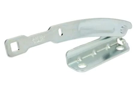 Елементи капоту BLIC 6802-00-1305452P