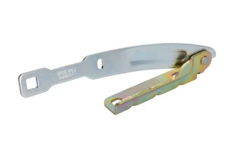 Елементи капота BLIC 6802-00-1310452P