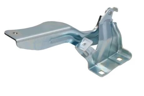 Елементи капоту BLIC 6802-00-1617451P