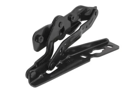 Елементи капоту BLIC 6802-00-2508452P