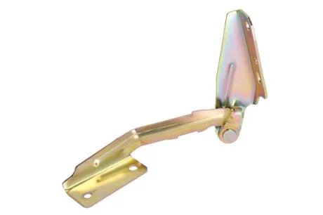 Елементи капота BLIC 6802-00-2532451P