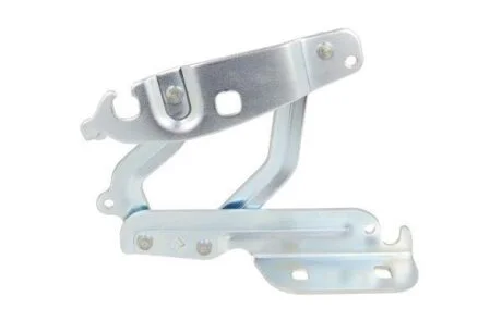 Елементи капота BLIC 6802-00-2565452P