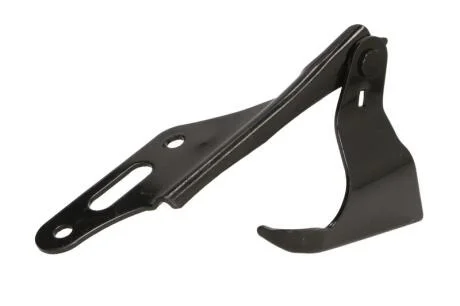 Елементи капоту BLIC 6802-00-2926451P