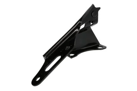 Елементи капота BLIC 6802-00-2926452P