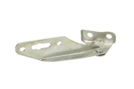 Елементи капоту BLIC 6802-00-2955451P